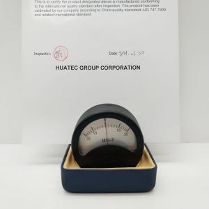 Magnetic Field Strength Indicator Model HFS-100