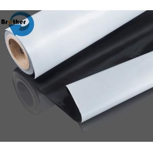 High Strength Crossed Laminated HDPE Film for waterproof membranes