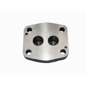 Commercial P30 P31 Gear Pump Castings