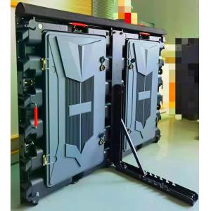 7000nits Sport Perimeter LED Display