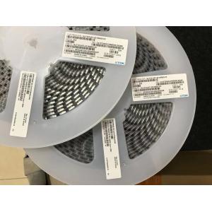 China SLF10145T-221MR65-PF TDK Power Inductors 220uH Shielded 700mA PCB Mount on sale