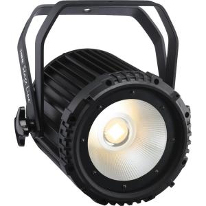 High quality 200W LED COB PAR LIGHT OUTDOOR