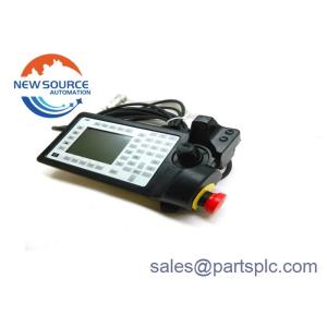 ABB 07KT98 WT98 GJR5253100R0270 Programmable Logic Controller