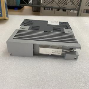 Mitsubishi MR-J4-40B-RJ020 AC SERVO DRIVER 400W 2.6/4.5A 200-240V NEW