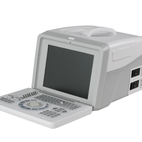 Buy Xianfeng Gynecology Doppler Handheld Ultrasound Sonography Machine Equipment Durable at wholesale prices