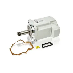 Quality 3HAC057549-004 12 Months ABB Servo Drive for sale