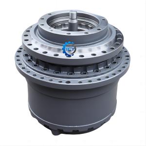 Doosan DX500LC-9 DX520 DX530 Excavator Reduction Gearbox Final Drive 170401