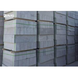 Customized Hard Surface Granite Paving Stones Weathering Resistance