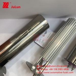 1500VAC-1800VAC Temperature Sensors For Coffee Brewing Machine