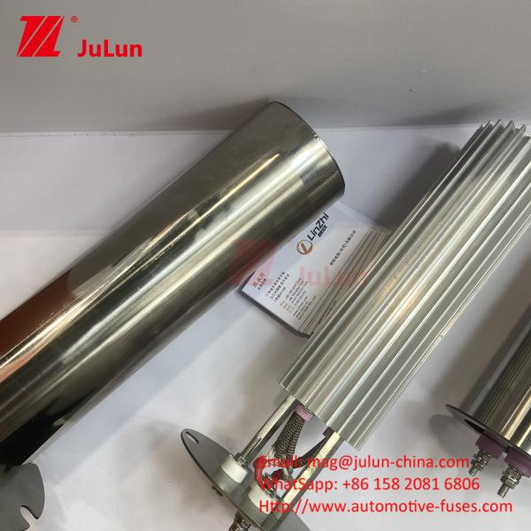 Buy 1500VAC-1800VAC Temperature Sensors For Coffee Brewing Machine at wholesale prices