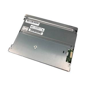 For NEC 8.4 inch NL6448BC26-26D 640*480 lcd screen module