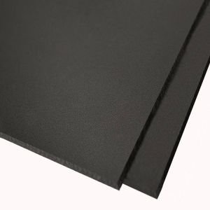 China Black Aluminum Sheet -------------------- on sale