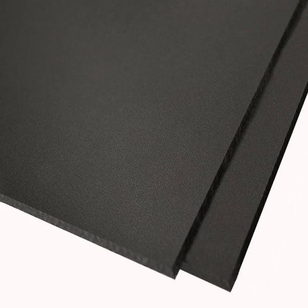 Buy Black Aluminum Sheet -------------------- at wholesale prices