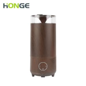 High Frequency Home Aroma Diffuser , 3.3L Aromatherapy Mist Diffuser