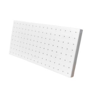 120 50 Wellseedling Tray Eps200 Well Seedling Nursery Tray In Electronics