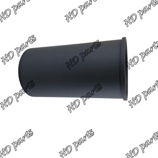 Buy 4HE1T Diesel Engine Cylinder liner 8-94391-601-0 For ISUZU at wholesale prices