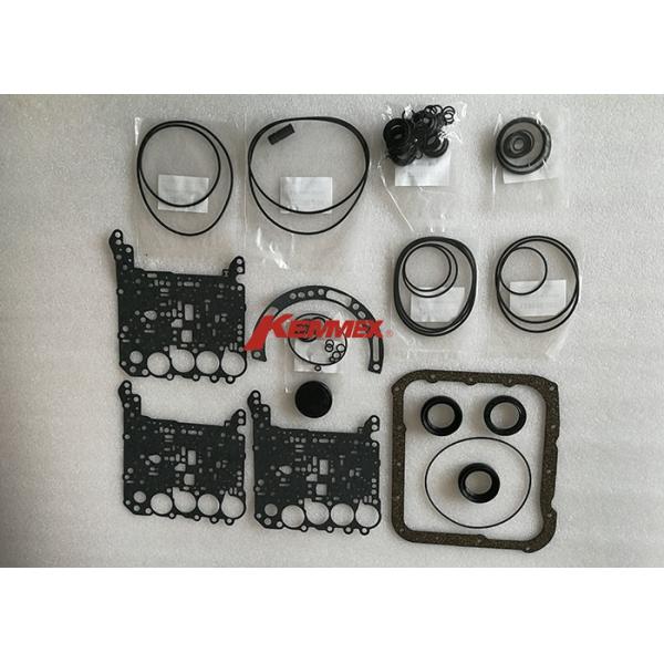 Buy F4A41 F4A42 F4A4B Automatic Transmission Overhaul Kit For Hyundai Mitsubishi at wholesale prices