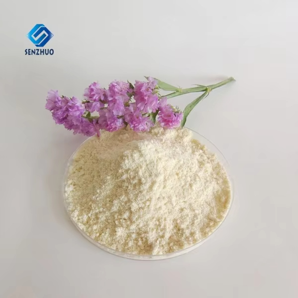 Buy Antioxidants Organic Intermediate 2,4-Di-Tert-Butylphenol CAS 96-76-4 Stabilizer UV Absorber at wholesale prices