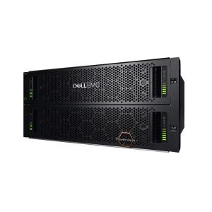 Networking DELL PowerVault ME5024 Storage 8 Ports 32GB Dual Controller