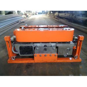 ELECTRIC POWER CABLE LAYING AND PULLING EQUIPMENT CABLE PULLING MACHINE