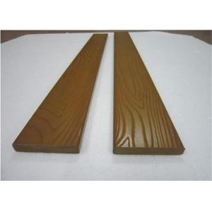 Construction Template PVC WPC Foam Board Machine High Efficient