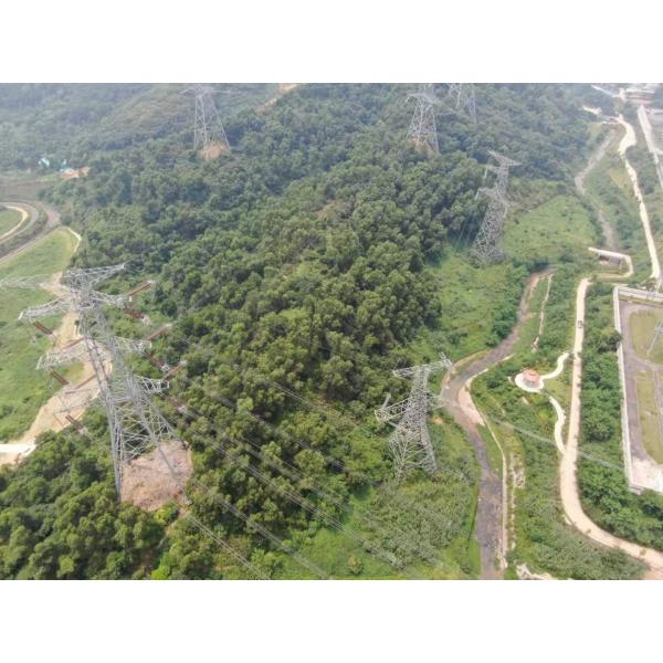 6Mbps Rate Drone Video Transmitter Wireless Video Sender Minning 50KM 1.4GHz