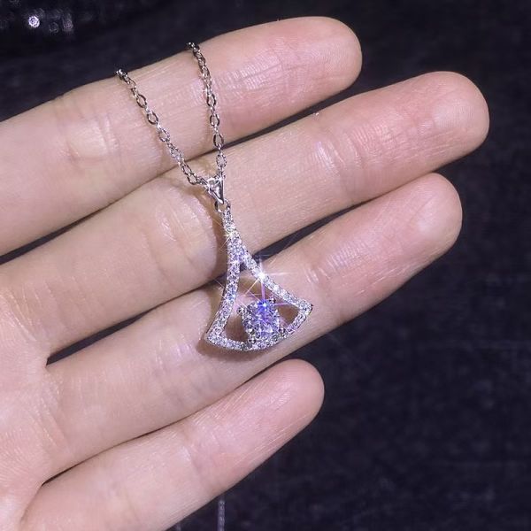 Refined 14K 18K S925 Silver Jewelry Range Providing Retailers and Distributors with Attractive and Marketable Accessory Options