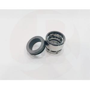 Mechanical AES SAI Multiple Spring Pump Seal Balanced Component