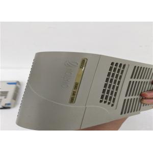 Westinghouse Emerson Ovation Analog Output PLC Module 1C31233G04