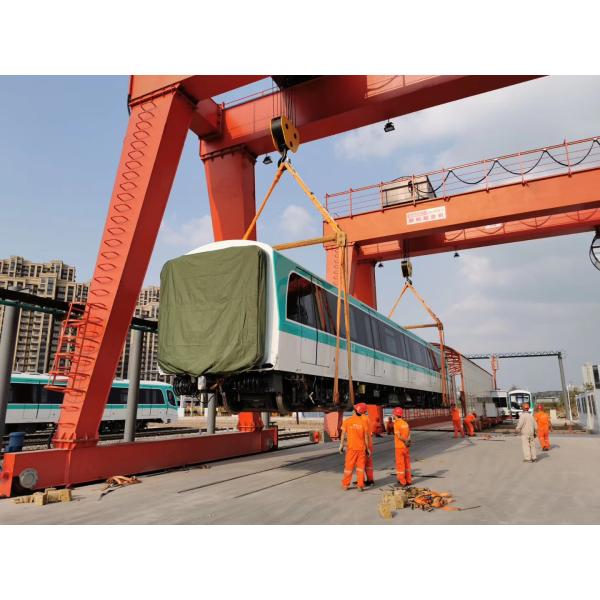 soft lifting sling ,Heavy duty lifting sling. According to EN1492-2 Standard,