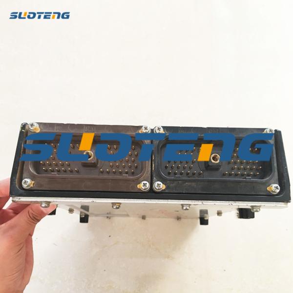 Buy 221-8874 2218874 Controller ECU For E323D Excavator at wholesale prices