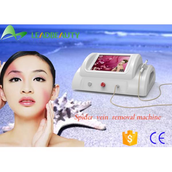 Buy Popular vascular removal machine/spider vein removal machine vascular remover at wholesale prices
