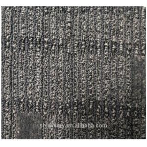 Modern Home textile,Commercial PP carpet