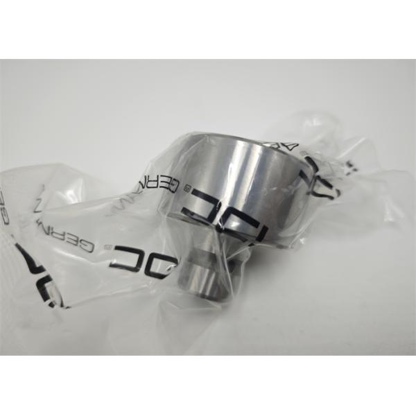 Buy KBA Spare Parts KBA145 Printing Machine Bearing PWKR47.0009 S50028 at wholesale prices