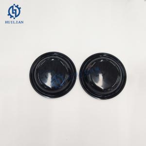 JCB Hydraulic Hammer Diapgragm HM1450 HM1560Q HM1750 HM2350 HM2460Q Hydraulic