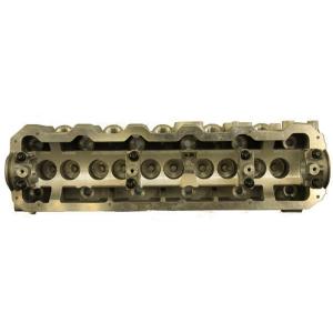 VOLKSWAGEN Tranporter T4 AAB Aluminum Cylinder Head 074103351A 908034 2.4L 10V