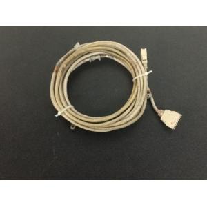 Noritsu QSS 3201 /3202 /3211/3212/3213/ Minilab 3P Connector Cable I066124-00