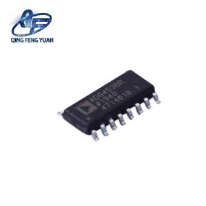 Semiconductor Module ADG453BRZ Analog ADI Electronic components IC chips
