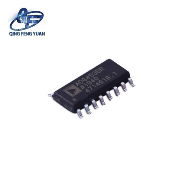 Semiconductor Module ADG453BRZ Analog ADI Electronic components IC chips