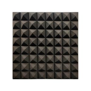 Studio Harmless Soundproofing Foam Sheets Multiscene Fireproof