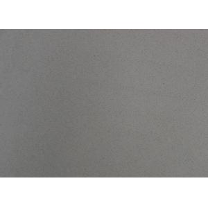 Calacatta White Quartz Stone Countertops Slab Family Sitting Room Design