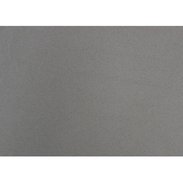 Buy Calacatta White Quartz Stone Countertops Slab Family Sitting Room Design at wholesale prices
