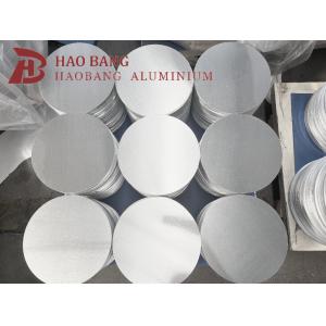 Lampshade 1050 1100 3003 Cookware Aluminium Discs Circles