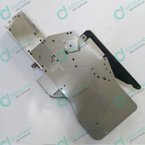 FUJI KDE-4400 44mm smt feeder