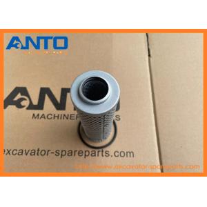 4207841 Oil Element Excavator Filter Fitting For HITACHI 344G 444G EX100 EX100-2