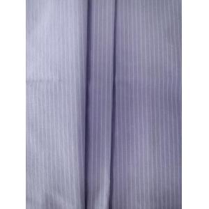 90D*150D 100%P 169GSM High elastic fabric