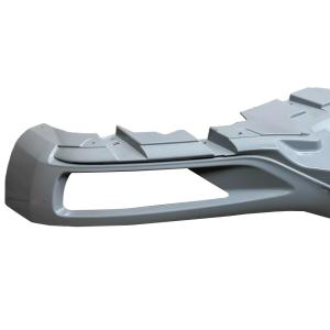 Spoiler Front Bumper 31399027 for S60 S90 XC60 Models