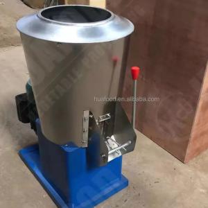 Cheap Electric Dough Mixer Mixer Machine With High Quality