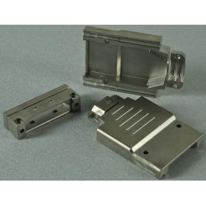 EMI Shielding Coating Machine, Cellphone Case EMI Shielding Coatings