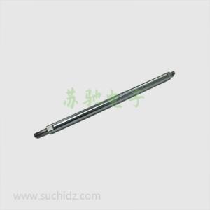 Schmoll Guide Rod For Schmoll PCB Machine